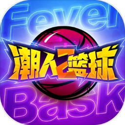 华体汇app官方下载安装