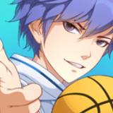 6t体育app