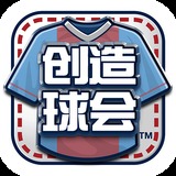百姓彩票welcome购彩大厅