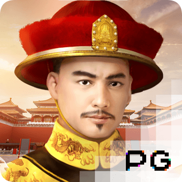 ng娱乐相信品牌力量官网