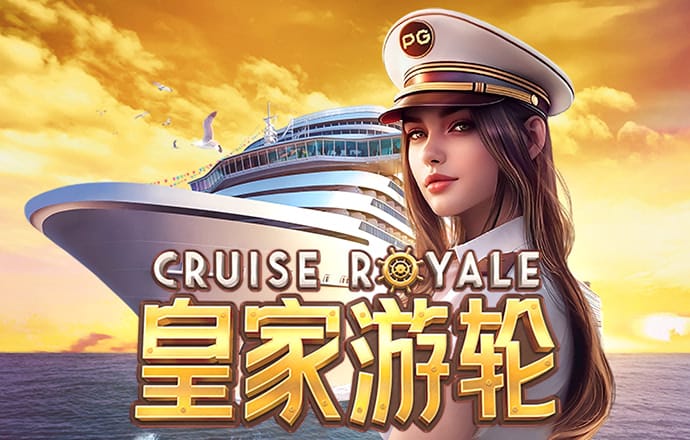 港澳宝典最新版605522下载
